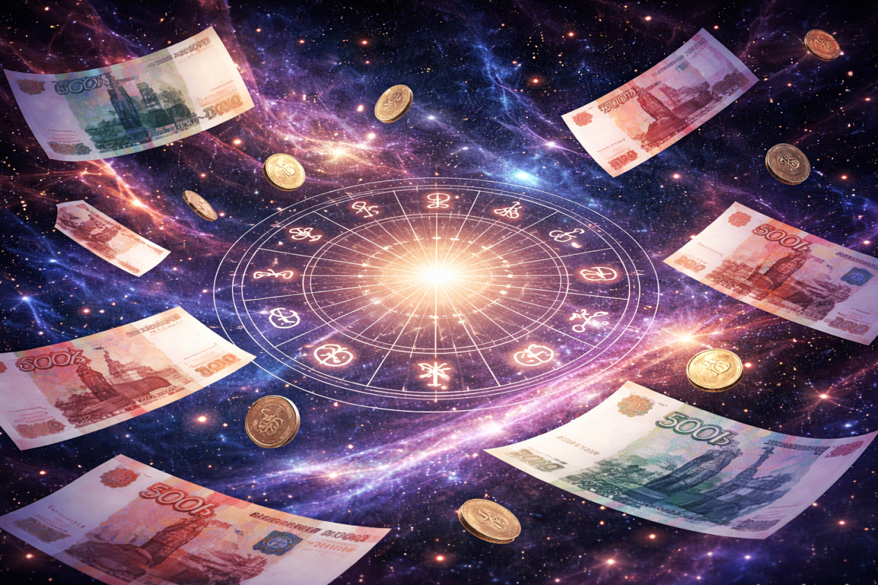 Тематическое фото Изображение сгенерировано ИИ Qwen (18+)