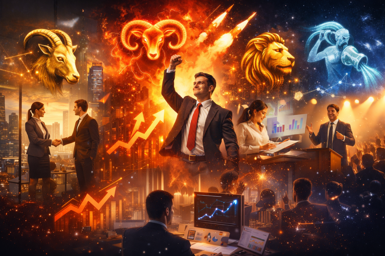 Тематическое фото Изображение сгенерировано ИИ Qwen (18+)