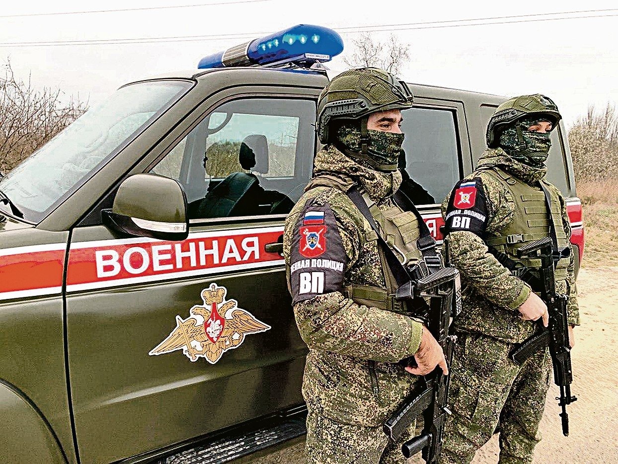 &quotАхиллес&quot с сослуживцами Фото Виктора Воронова и из архива подразделения