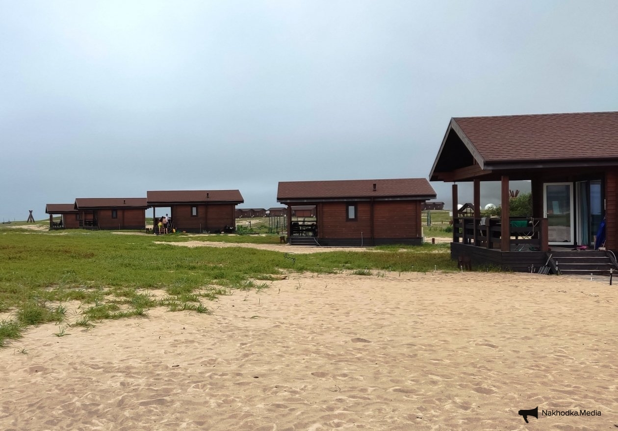 Петр Максимов