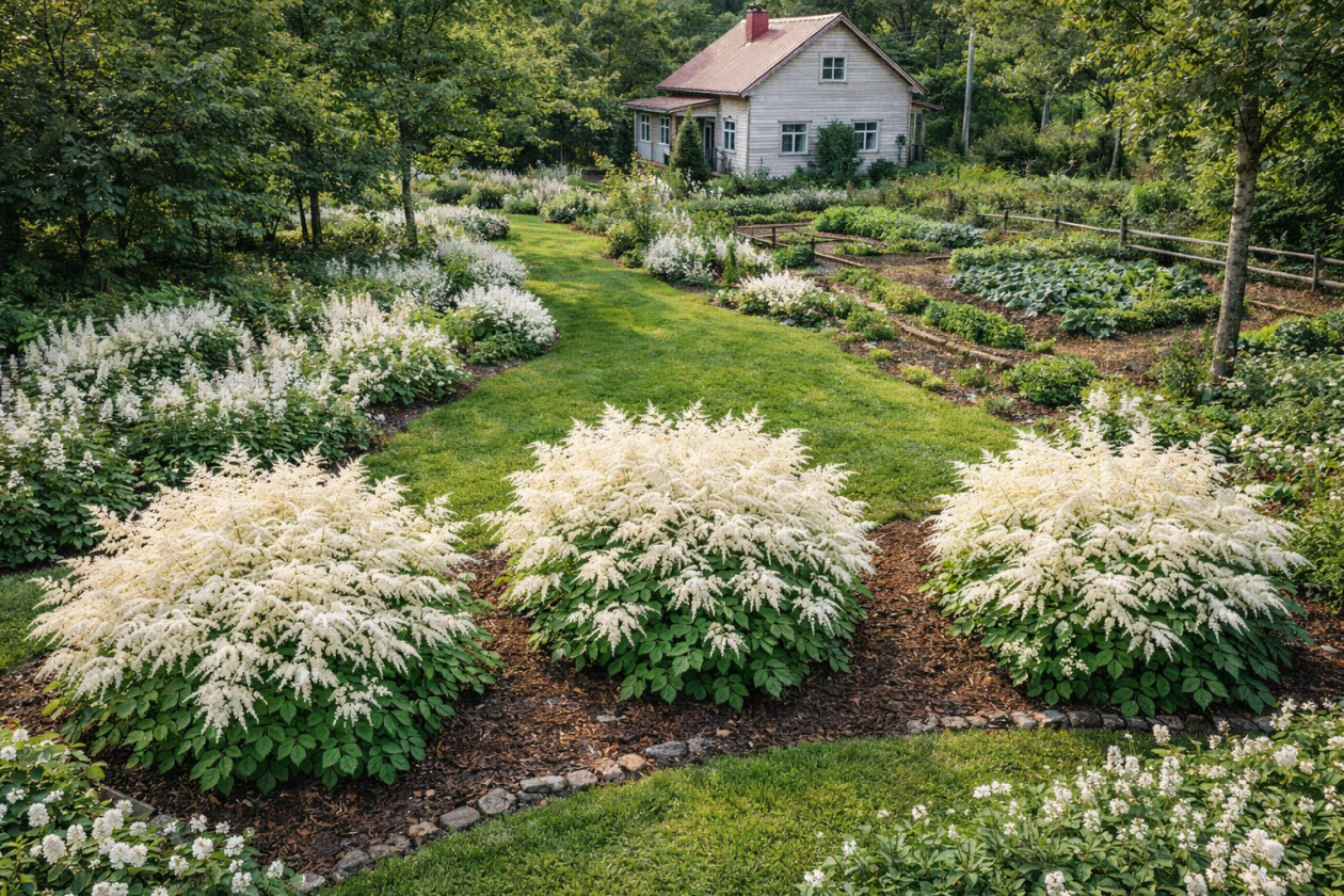 Тематическое фото Изображение сгенерировано ИИ Qwenlm.a (18+)