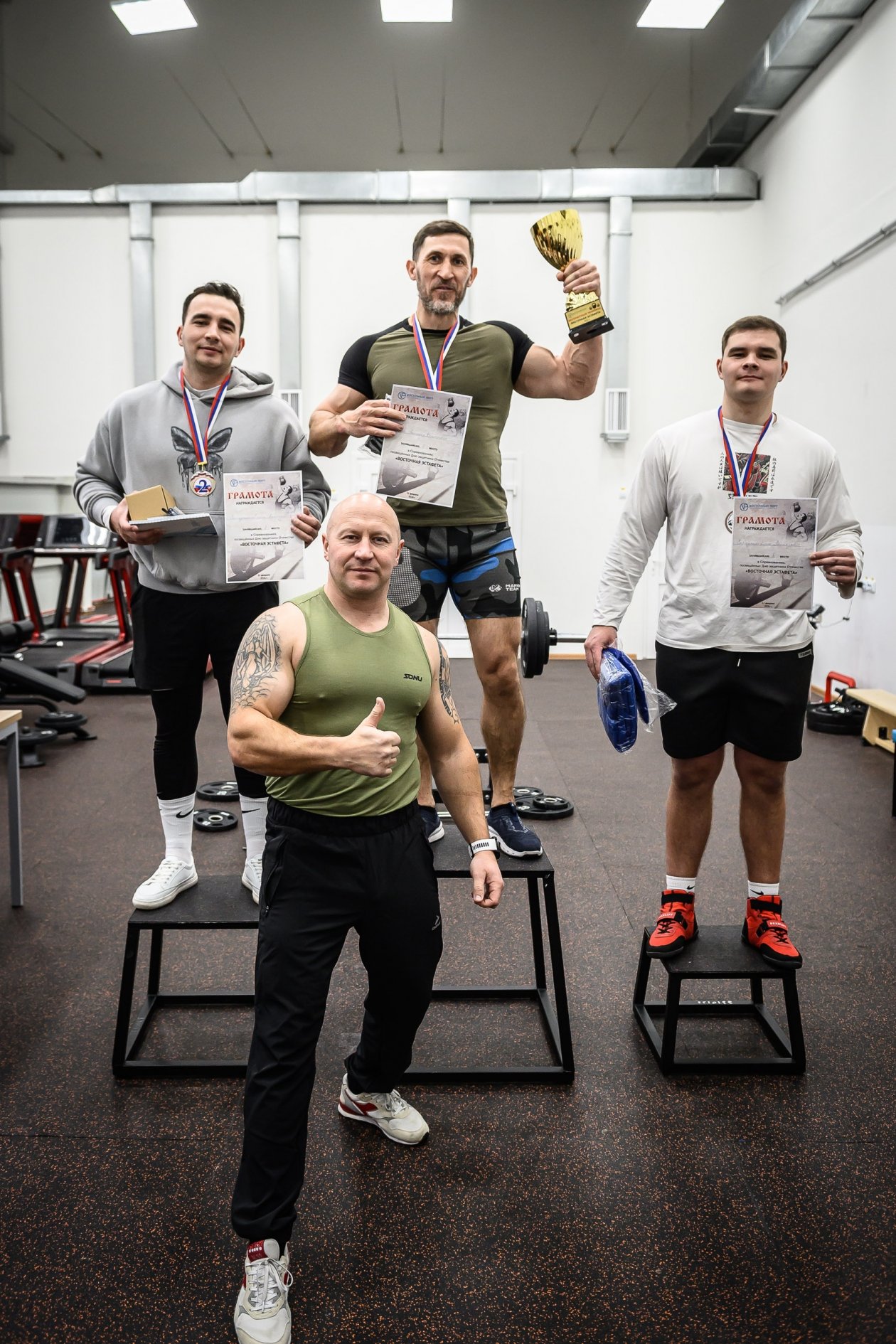 Пресс-служба АО 