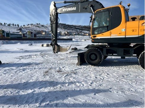 прокуратура Бурятии