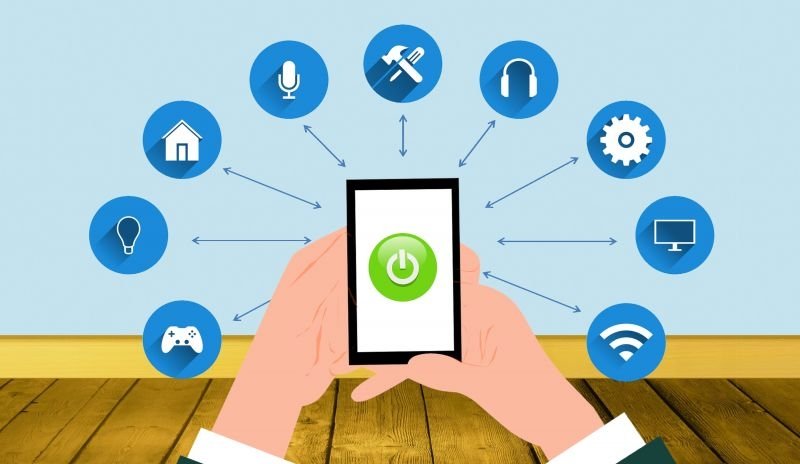 Тематическая иллюстрация https://pxhere.com/