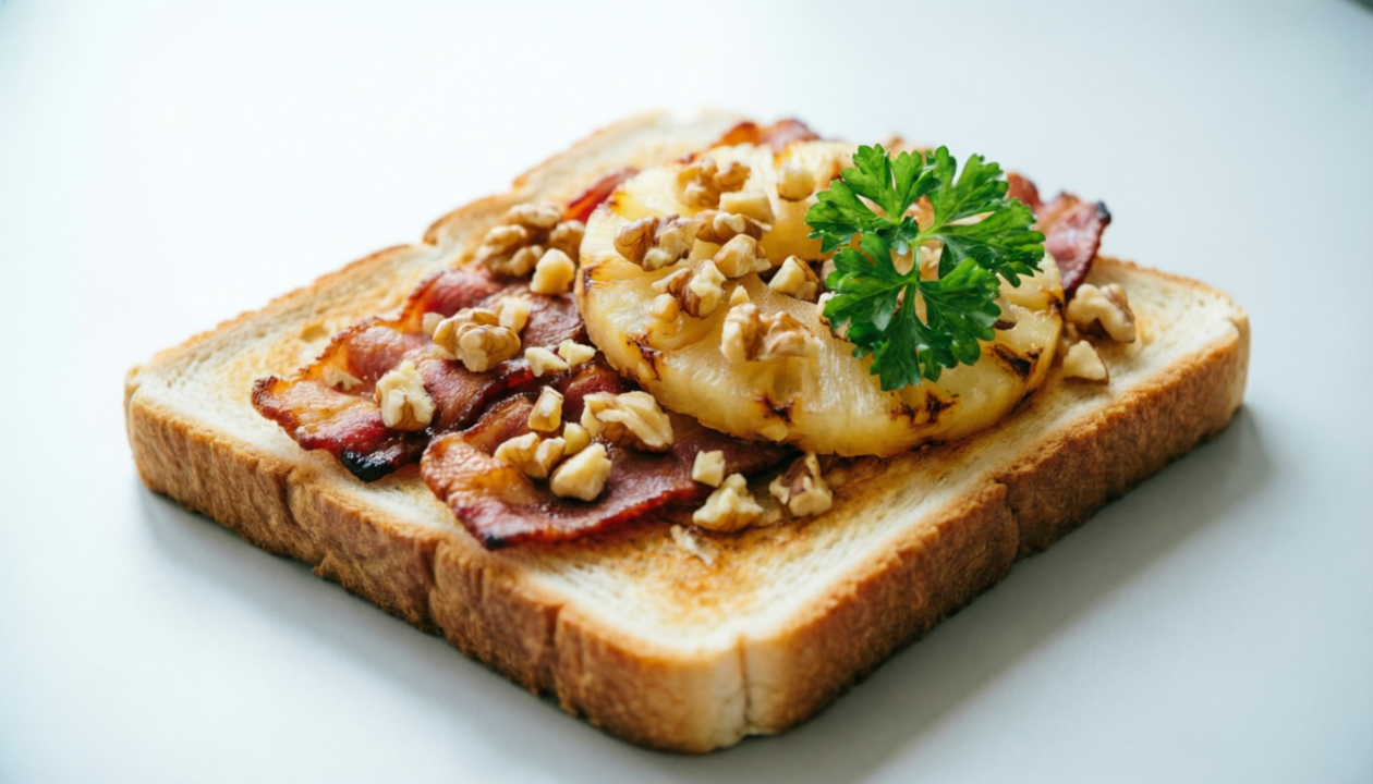 Тематическое фото сгенерировано chat.qwen.ai (18+)