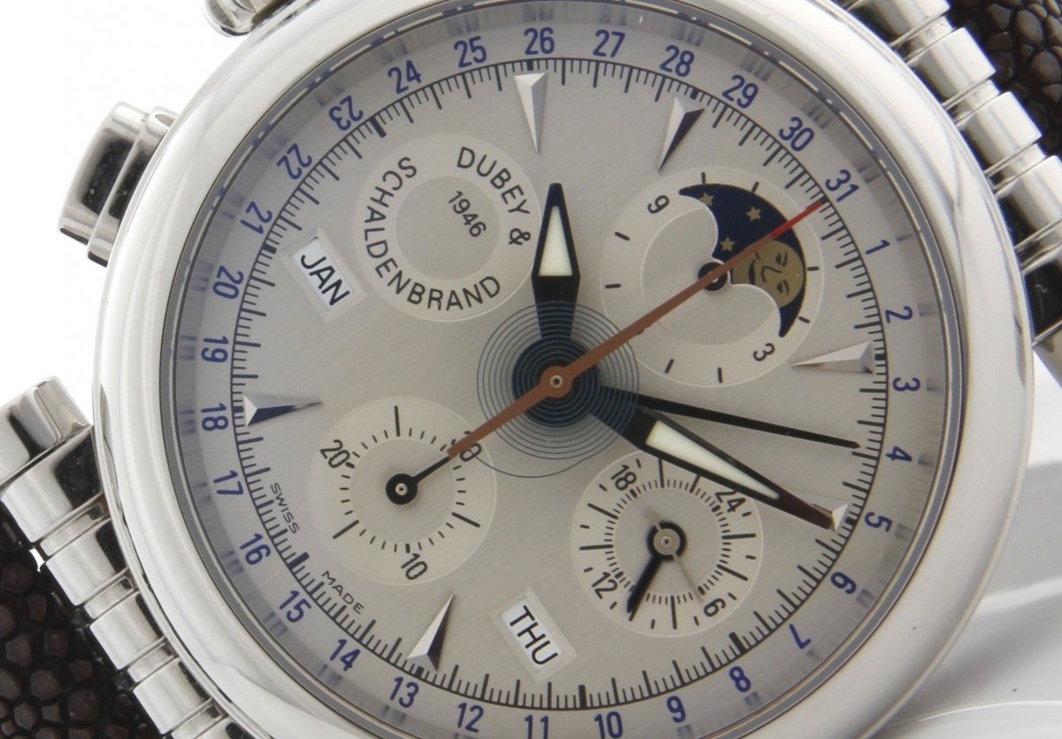 Тематическое фото pxhere.com