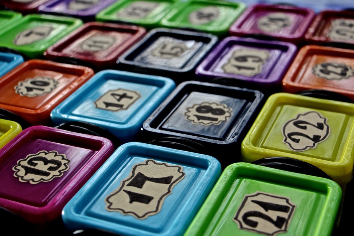 Тематическое фото pxhere.com