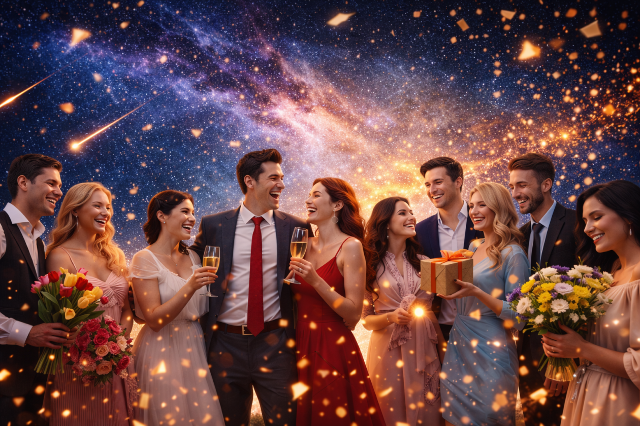 Тематическое фото Изображение сгенерировано ИИ Qwen (18+)