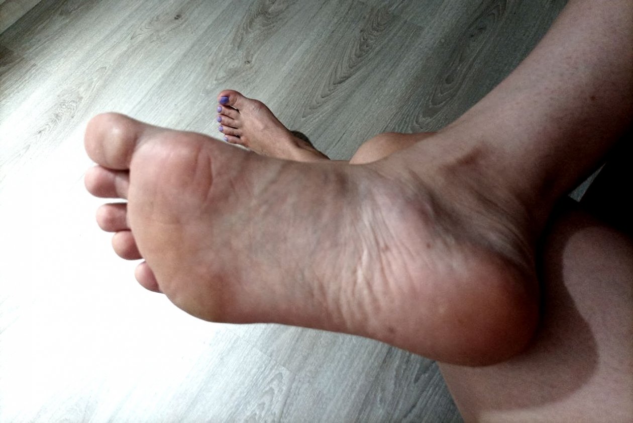 Тематическое фото Фото автора