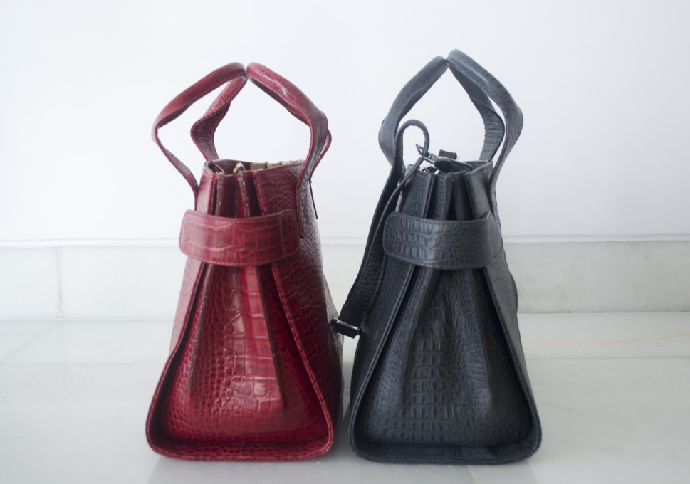 Тематическое фото pxhere.com