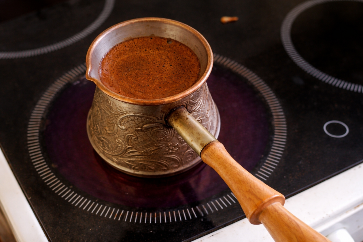 Тематическое фото ИА PrimaMedia, Кулакова Ксения