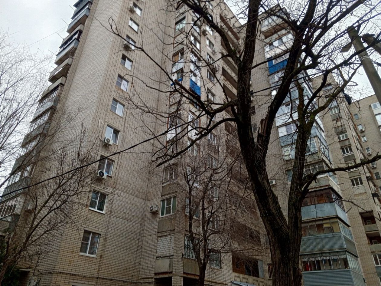 Продажи новостроек в Краснодаре в январе выросли почти на 90% Ирина Ленская