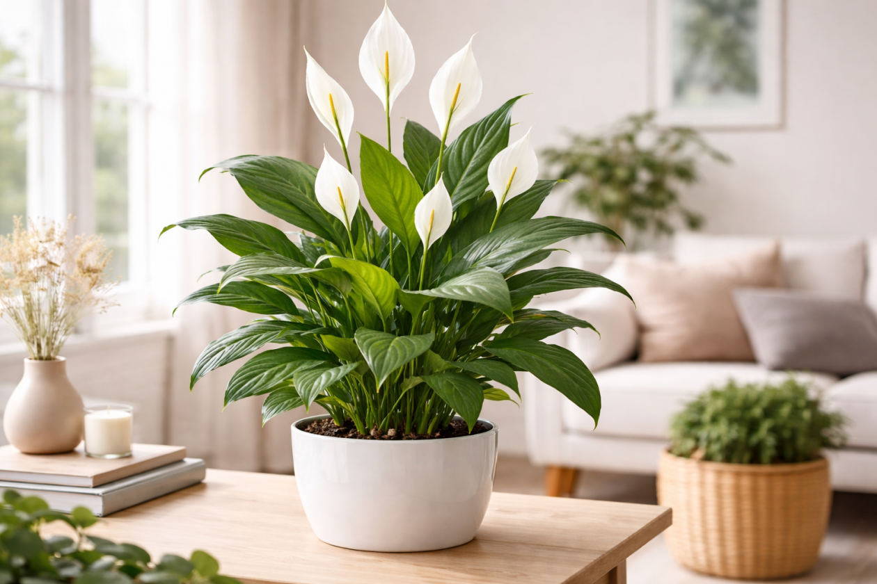 Тематическое фото Изображение сгенерировано ИИ