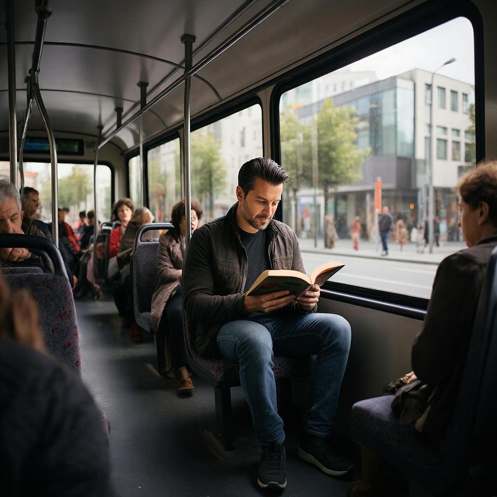 1 млрд рублей за проезд: Сбер подвёл итоги 2025 года в Ставропольском крае Сгенерировано нейросетью GigaChat (18+)