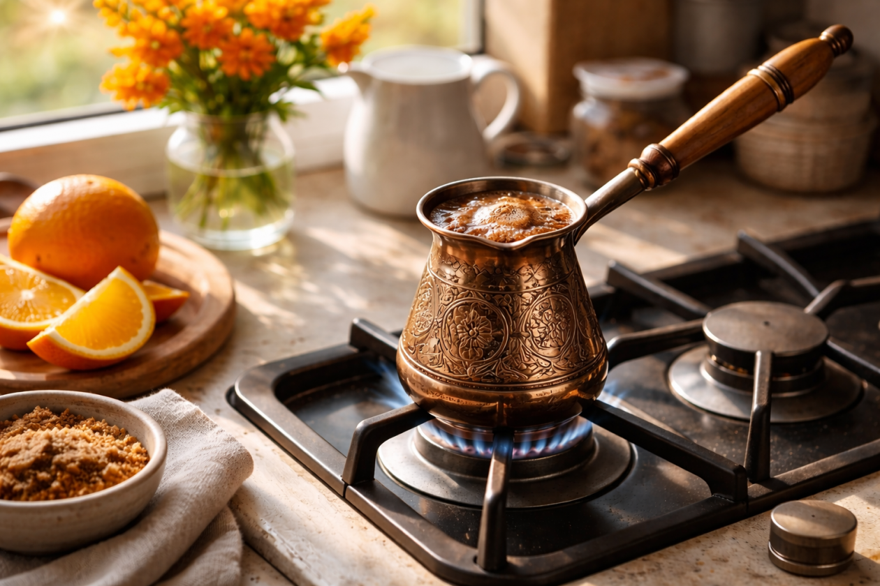 Тематическое фото Изображение сгенерировано ИИ Qwenlm.a (18+)