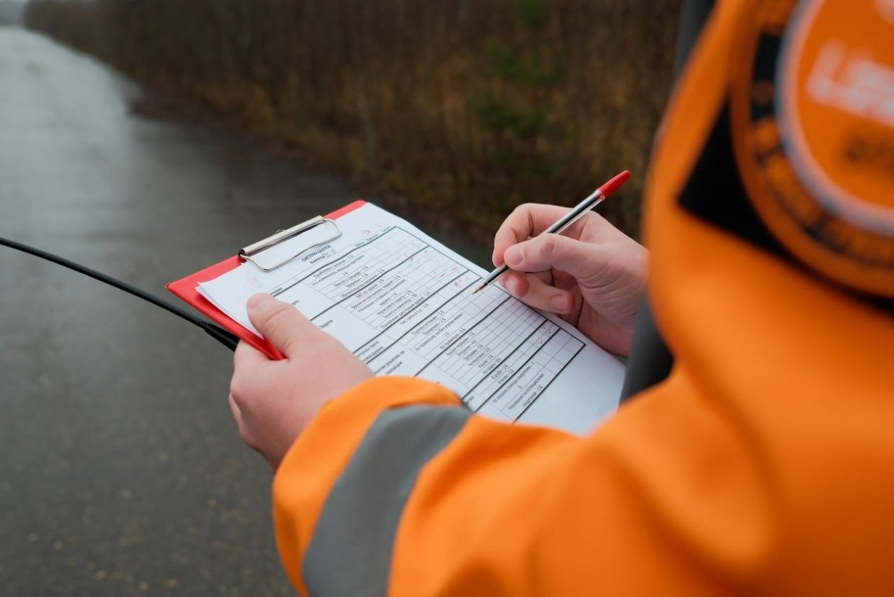На Кубани больше месяца ищут 16-летнего школьника https://t.me/la_krd_krai