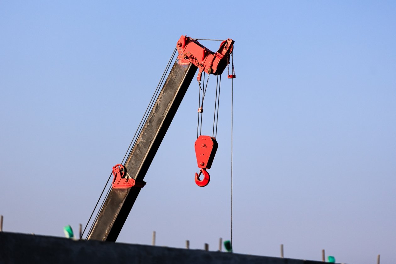 Тематическое фото ИА OmskMedia