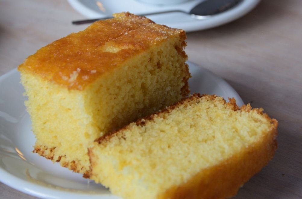 Тематическое фото pxhere.com