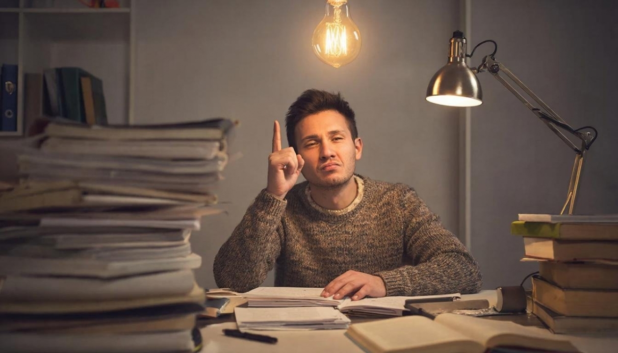 Тематическое фото ИИ Kandinsky (18+)