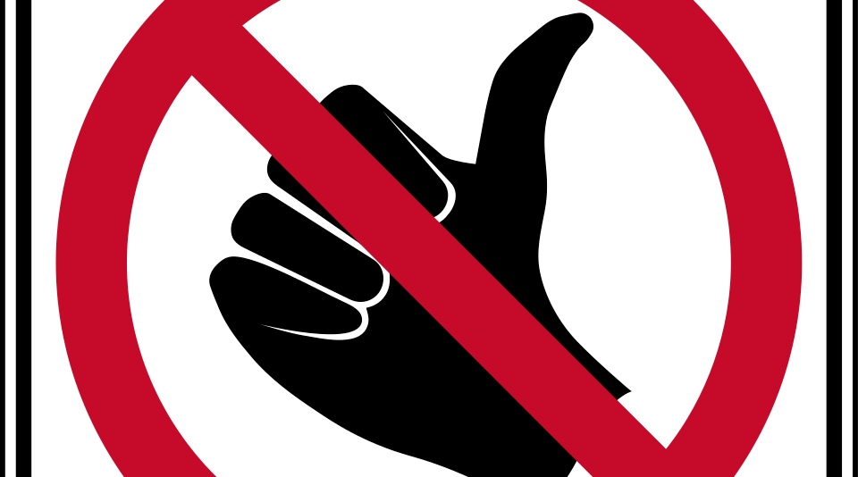 Мужчина отказался подвезти губернатора до ж/д переезда commons.wikimedia.org