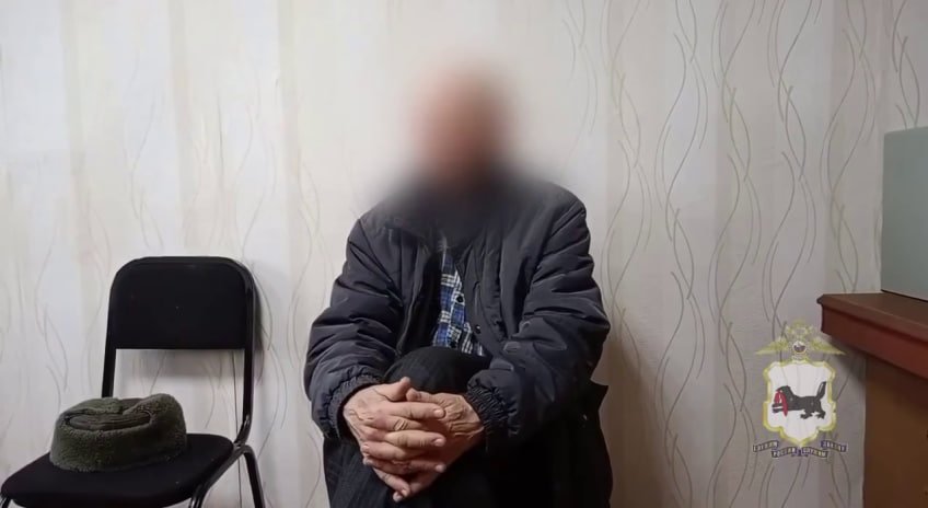 9,5 млн рублей выманили мошенники у пенсионера из Тулуна под предлогом получения посылки Пресс-служба ГУ МВД России по Иркутской области