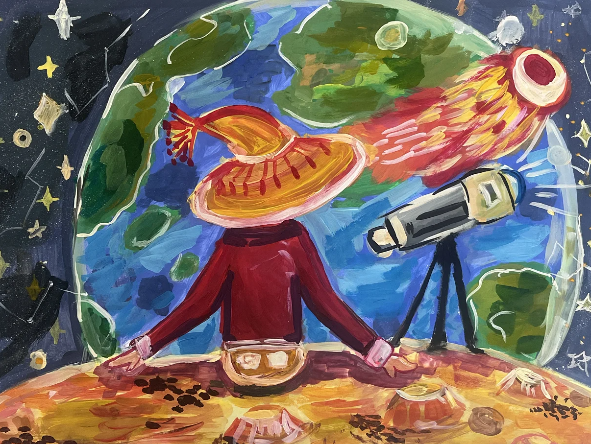 Камчатский учебно-методический центр