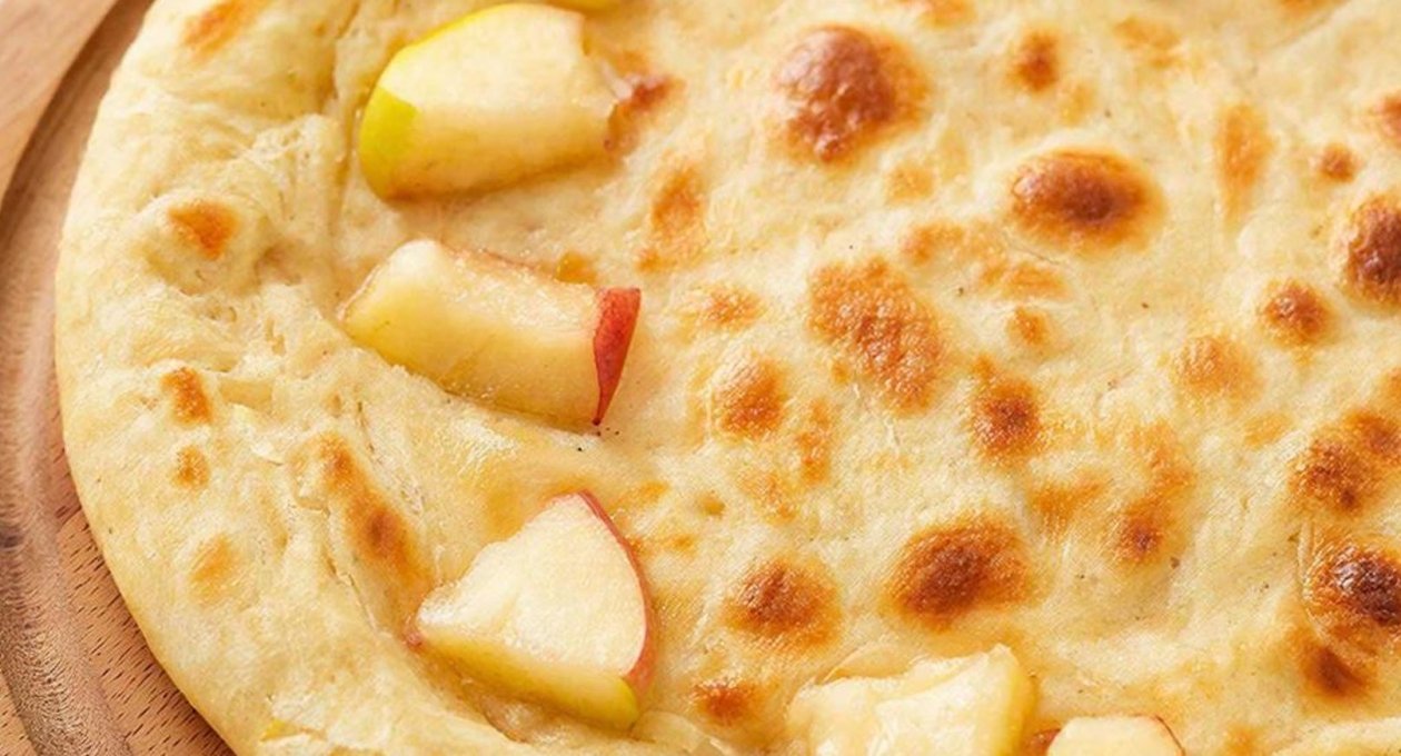 Тематическая иллюстрация giga.chat