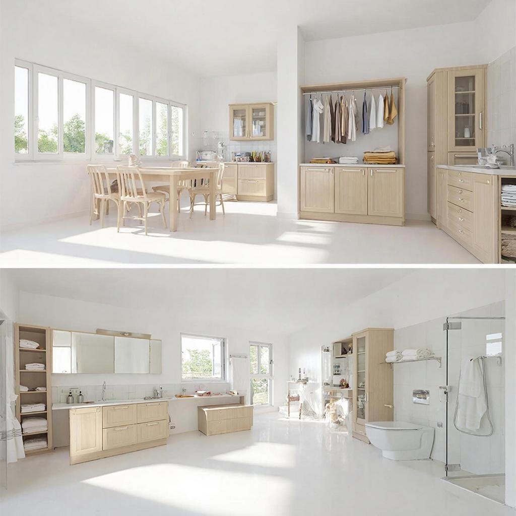 Чистота GigaChat (12+)