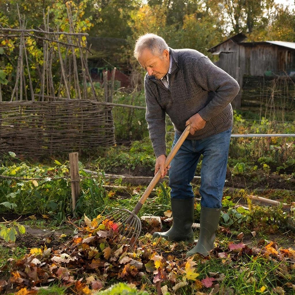 Тематическое изображение ГигаЧат (18+)