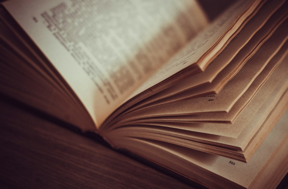 Тематическое фото unsplash (18+)