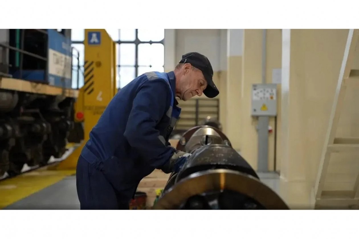  Администрация Кубани