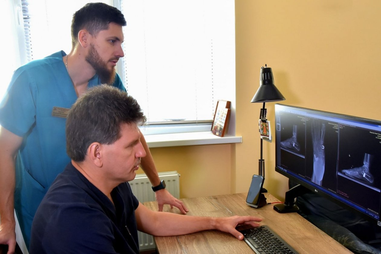 Тематическое фото Соцсети Сергея Аксенова