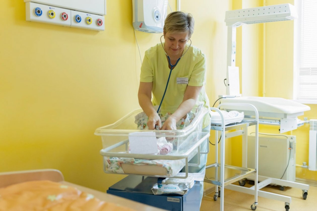 Соцсети Сергея Аксенова