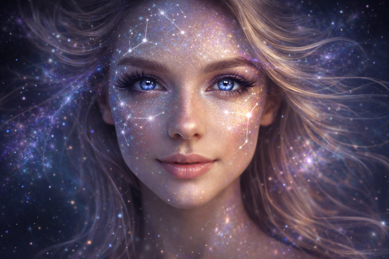 Гороскоп на 27 февраля: Весам отремонтировать старые вещи, Львам отдыхать и не тревожиться Qwen (18+)