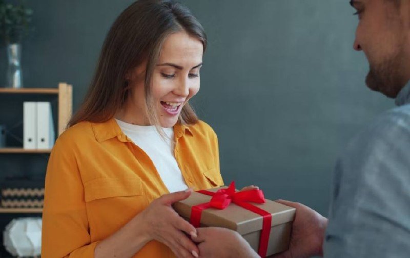 Тематическое фото unsplash.com