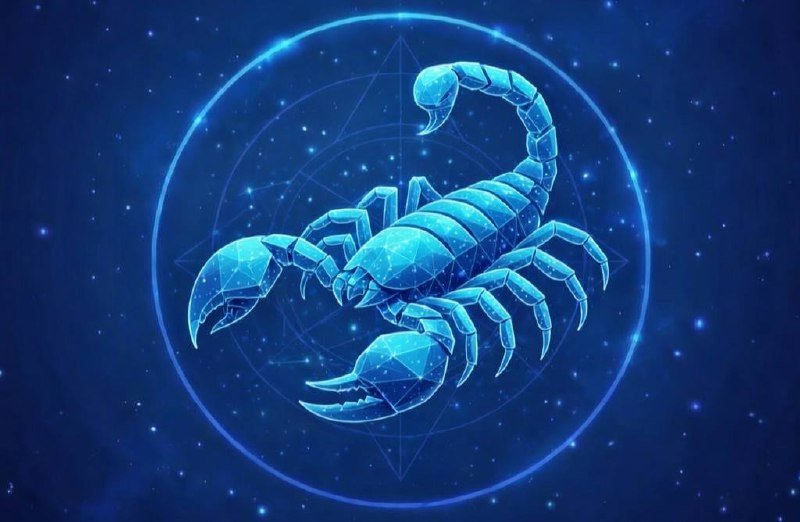 Тематическое фото chat.qwen.ai