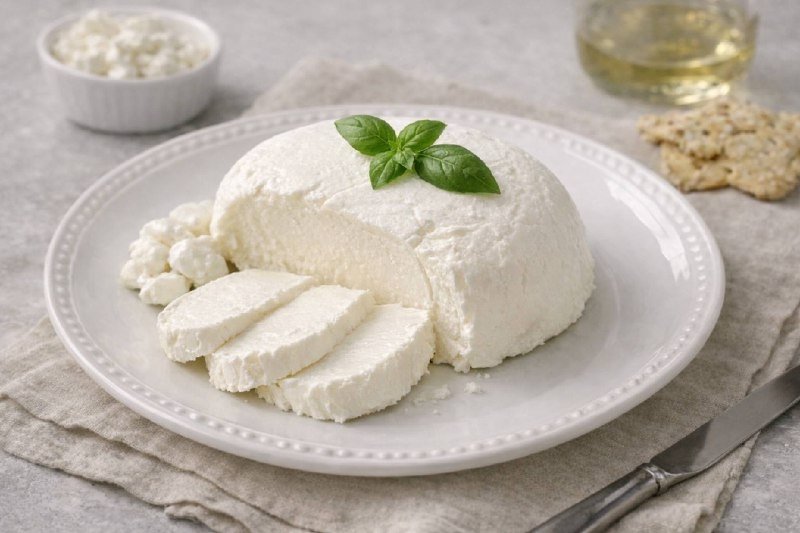 Тематическое фото ИИ Кандинский