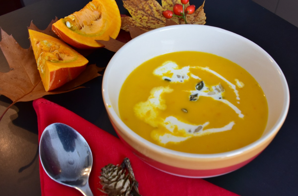 Тематическое фото pxhere.com