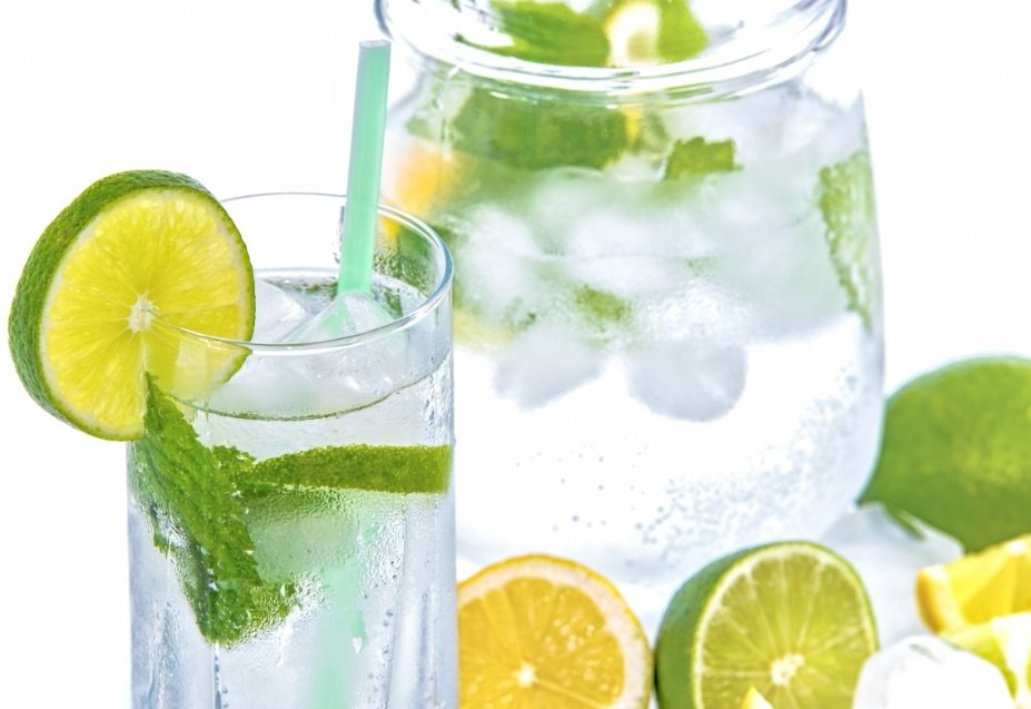 Тематическое фото pxhere.com