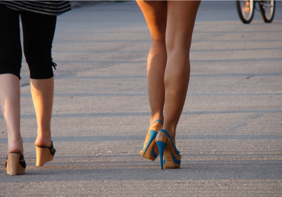 Тематическое фото pxhere.com