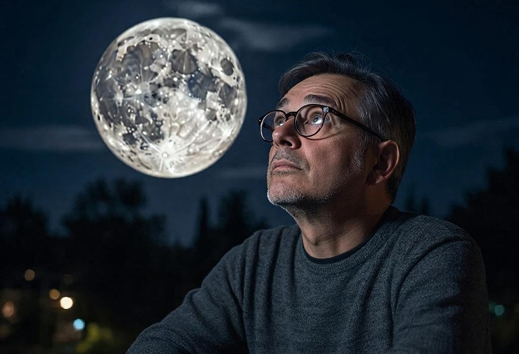 До элитного эрудита вам как до Луны, если не ответите хоть на 5/7 - ТЕСТ ИИ GigaChat (18+)