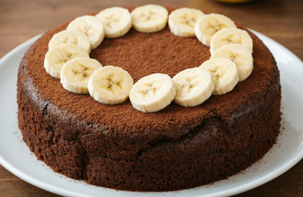 Тематическое фото Сгенерировано Qwen Chat (18+)