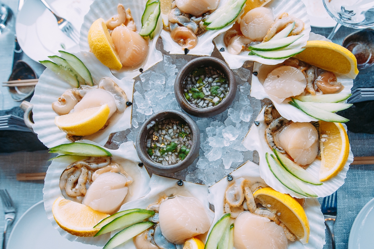 Мария Смитюк, ИА PrimaMedia