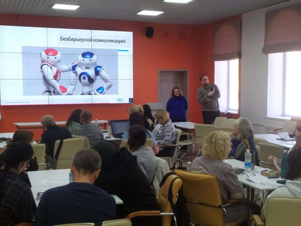 Фото Правительство Камчатского края