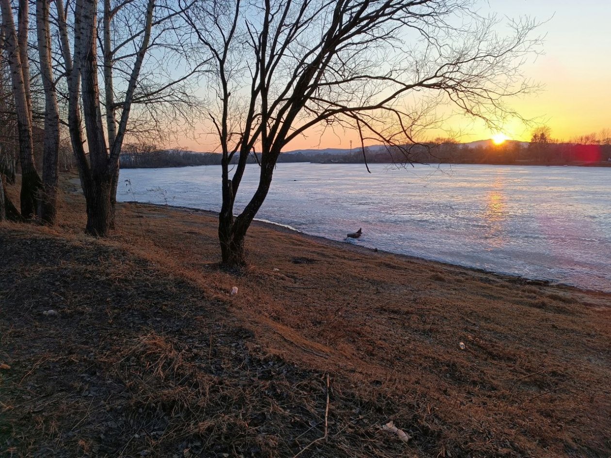 Тематическое фото ИА ЕАОMedia