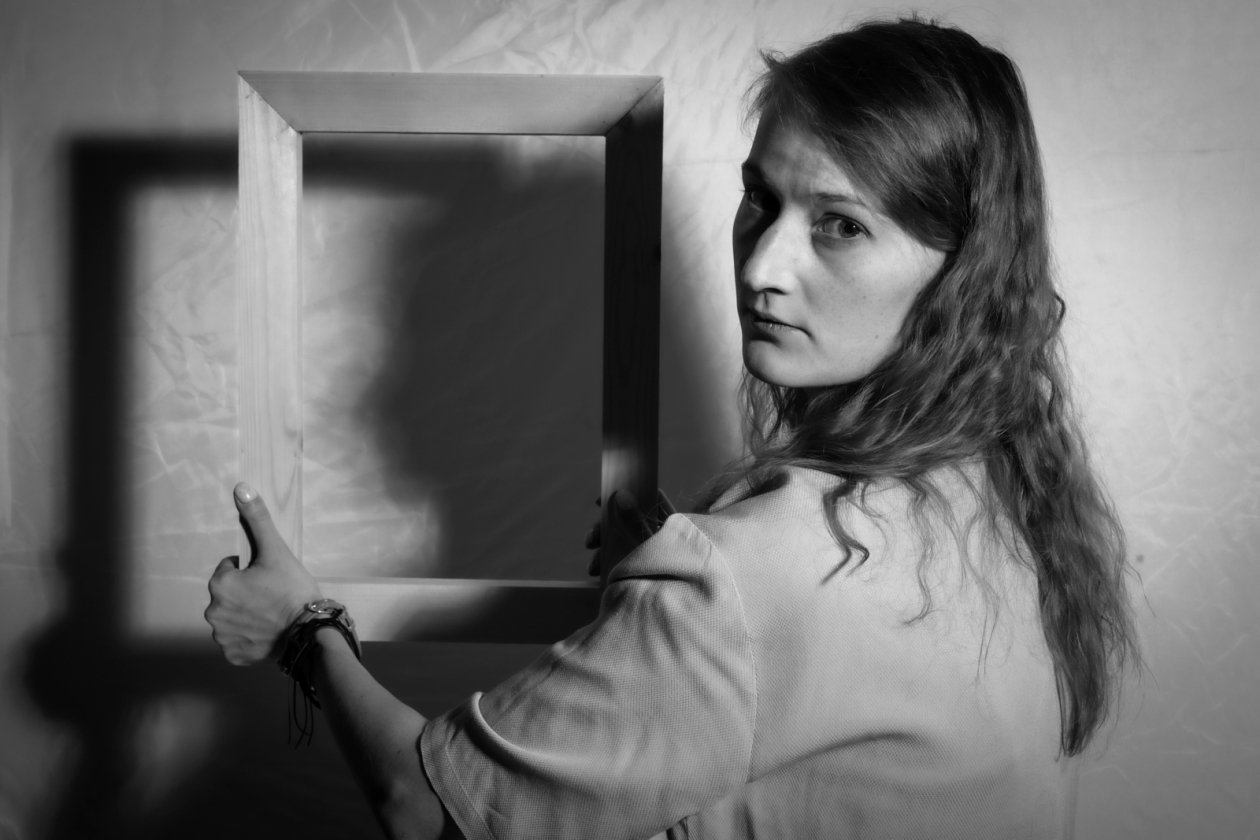 Екатерина Михайлова Осипчук Дмитрий, ИА PrimaMedia