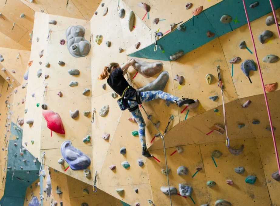 Пресс-служба министерства спорта Хабаровского края