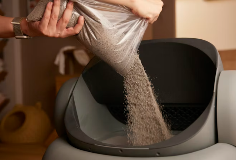 Тематическое фото unsplash (18+)