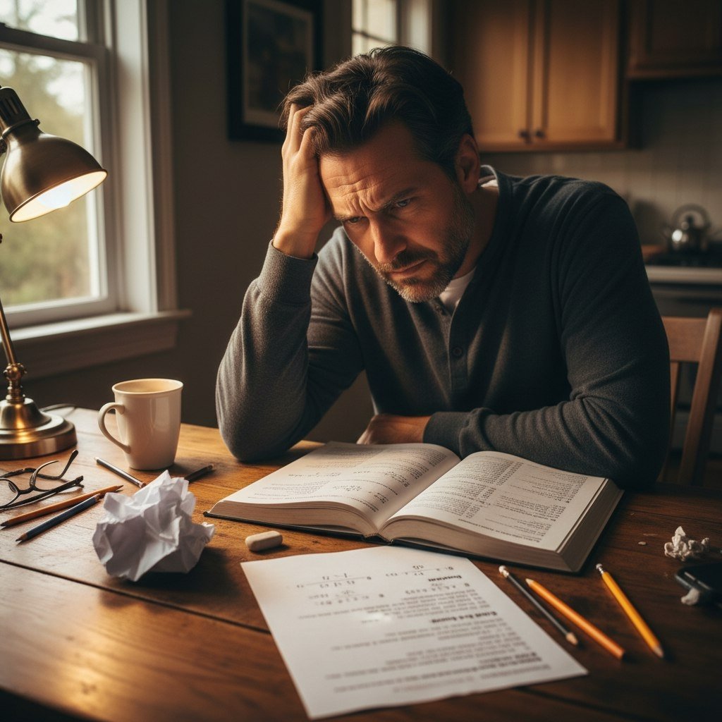 Изображение ChatGPT (18+)