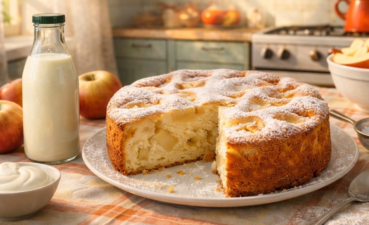 Тематическое фото сгенерировано ИИ Qwenlm.ai (18+)